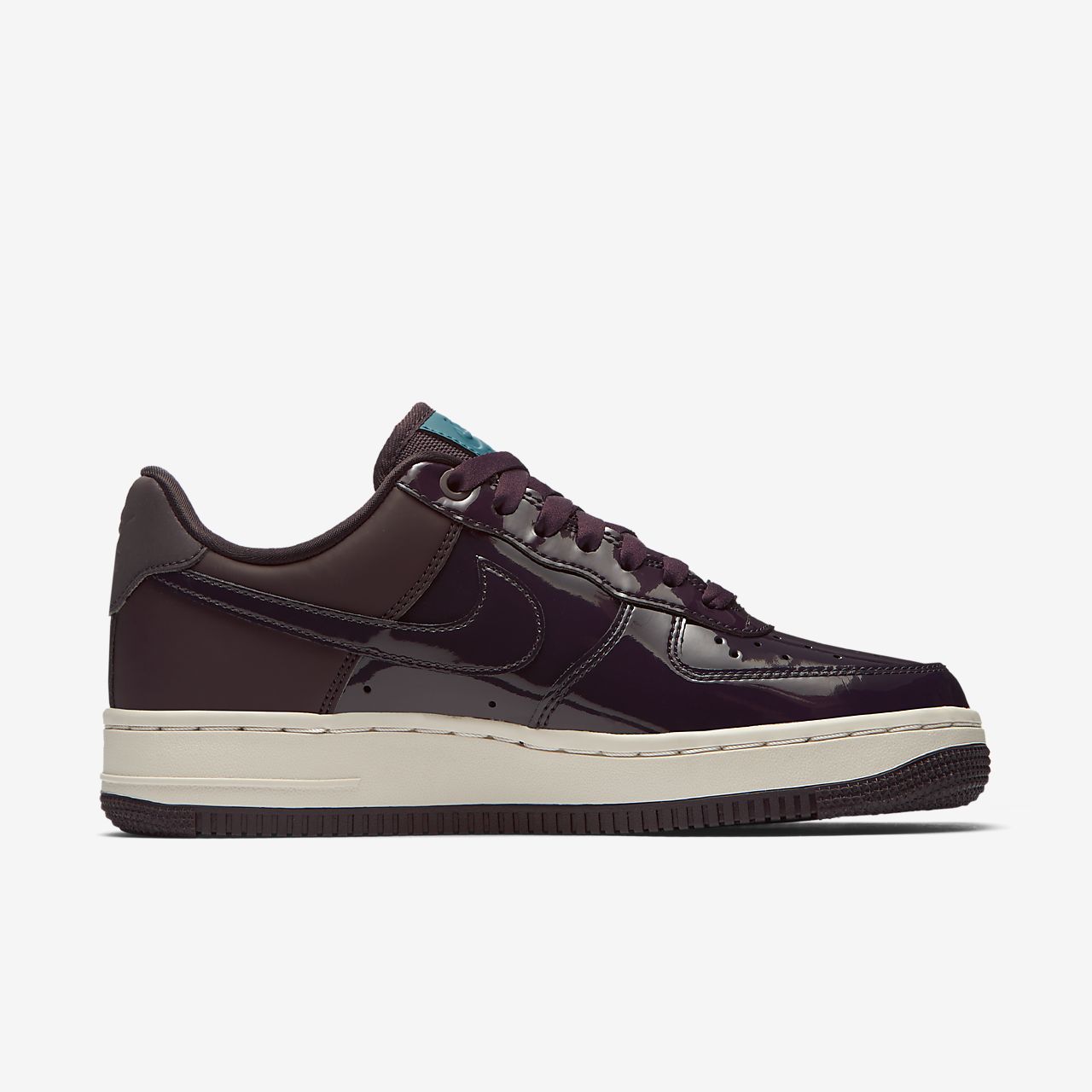 buty nike wmns air force 1 '07 se buty nike wmns air force 1 '07 se