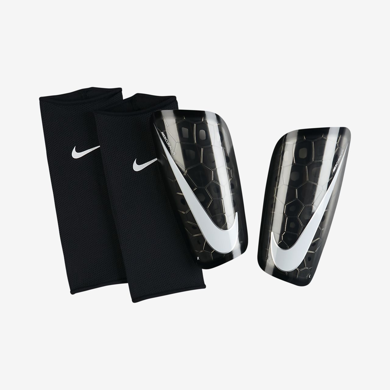 nike mercurial lite xs