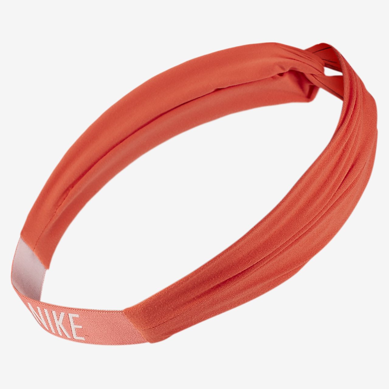 nike dri twist headband