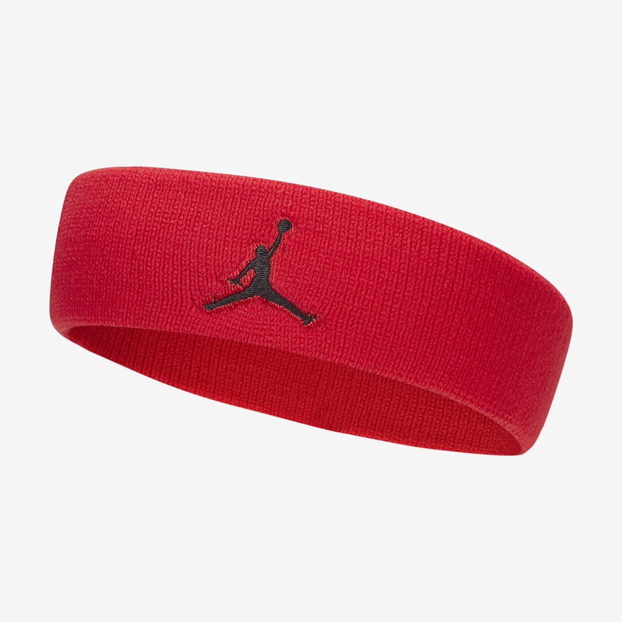 bandeau air jordan bandeau air jordan