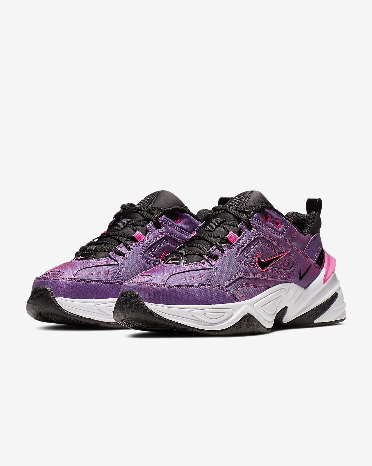 nike m2k tekno bimbo nike m2k tekno bimbo