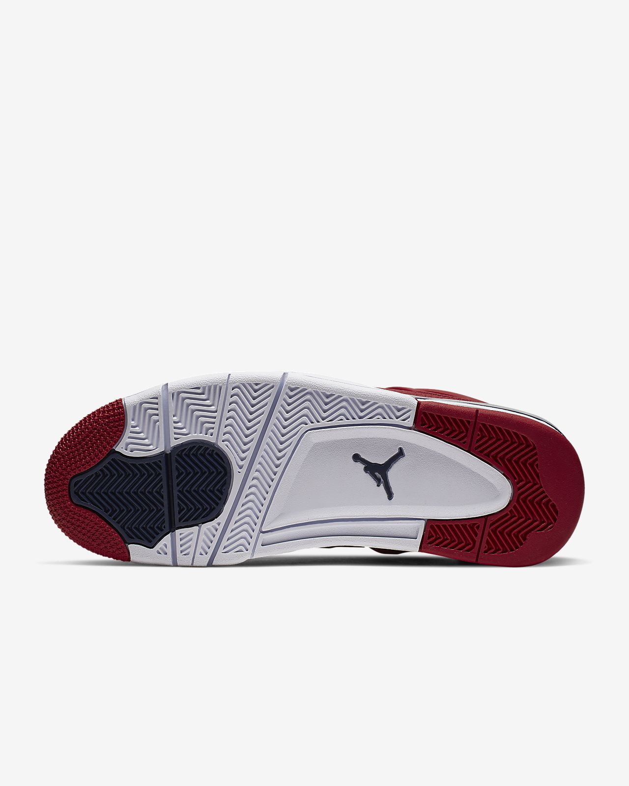 nike jordan nederland