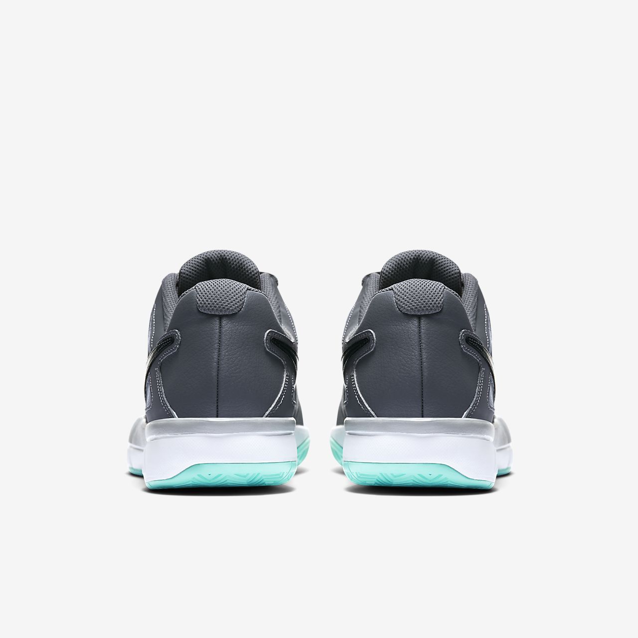 scarpe tennis uomo nike vapor scarpe tennis uomo nike vapor