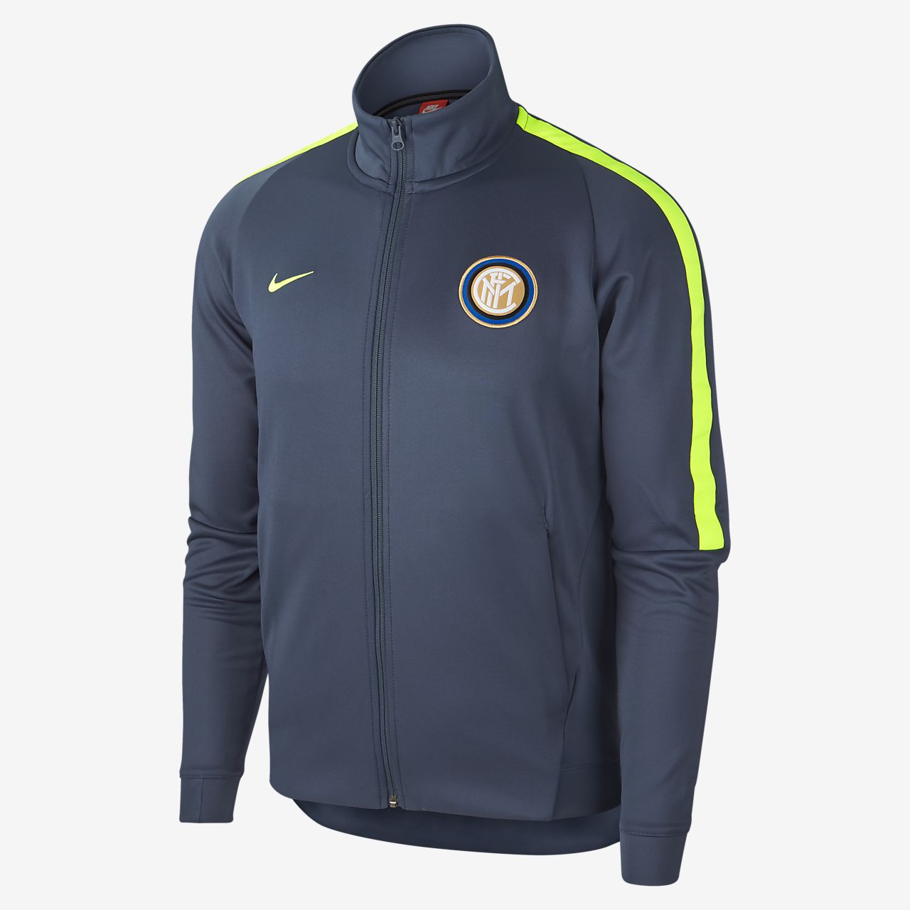 survetement Inter Milan boutique survetement Inter Milan boutique