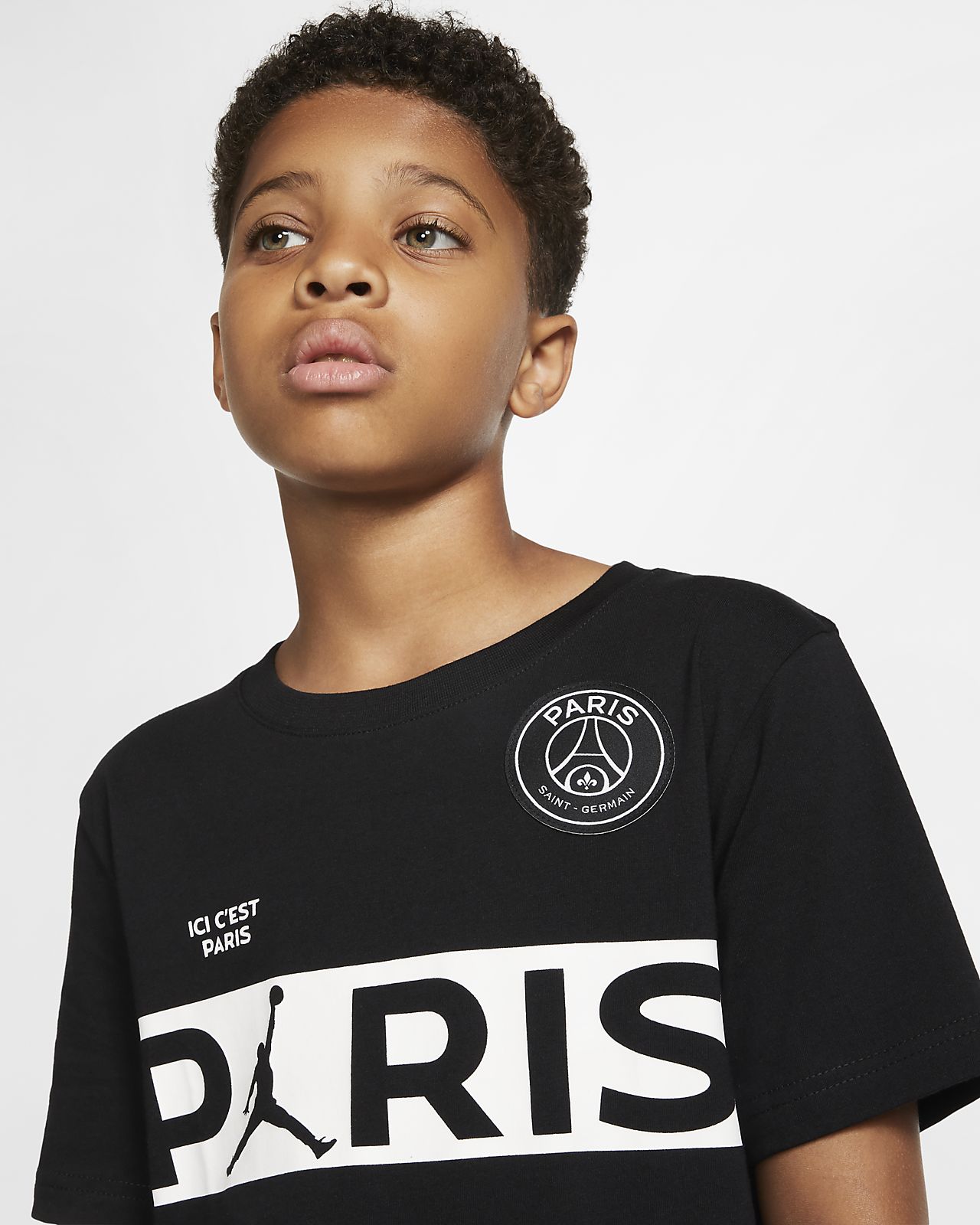 tee shirt nike ado garcon tee shirt nike ado garcon