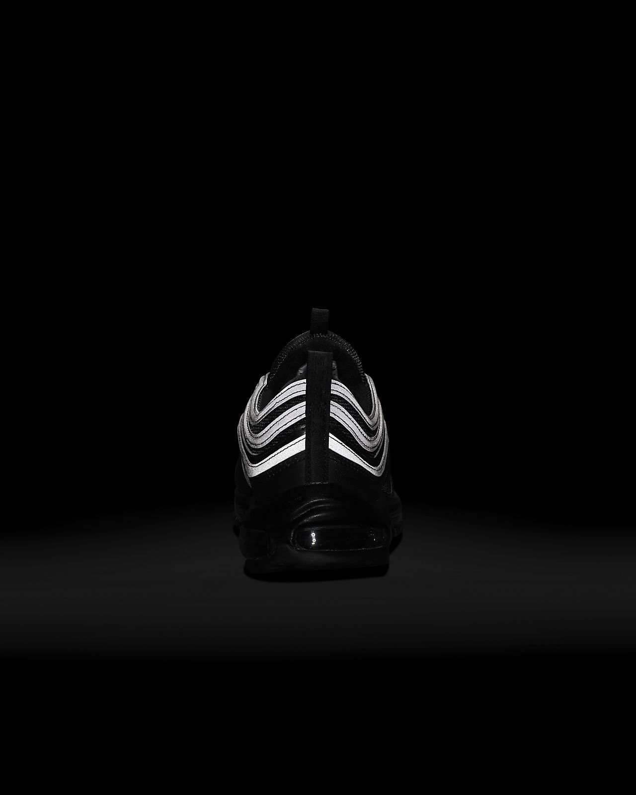 nike 97 night