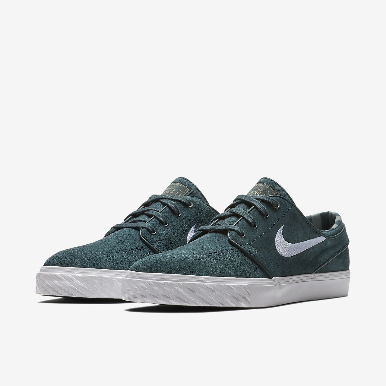 nike sb stefan janoski uomo nike sb stefan janoski uomo