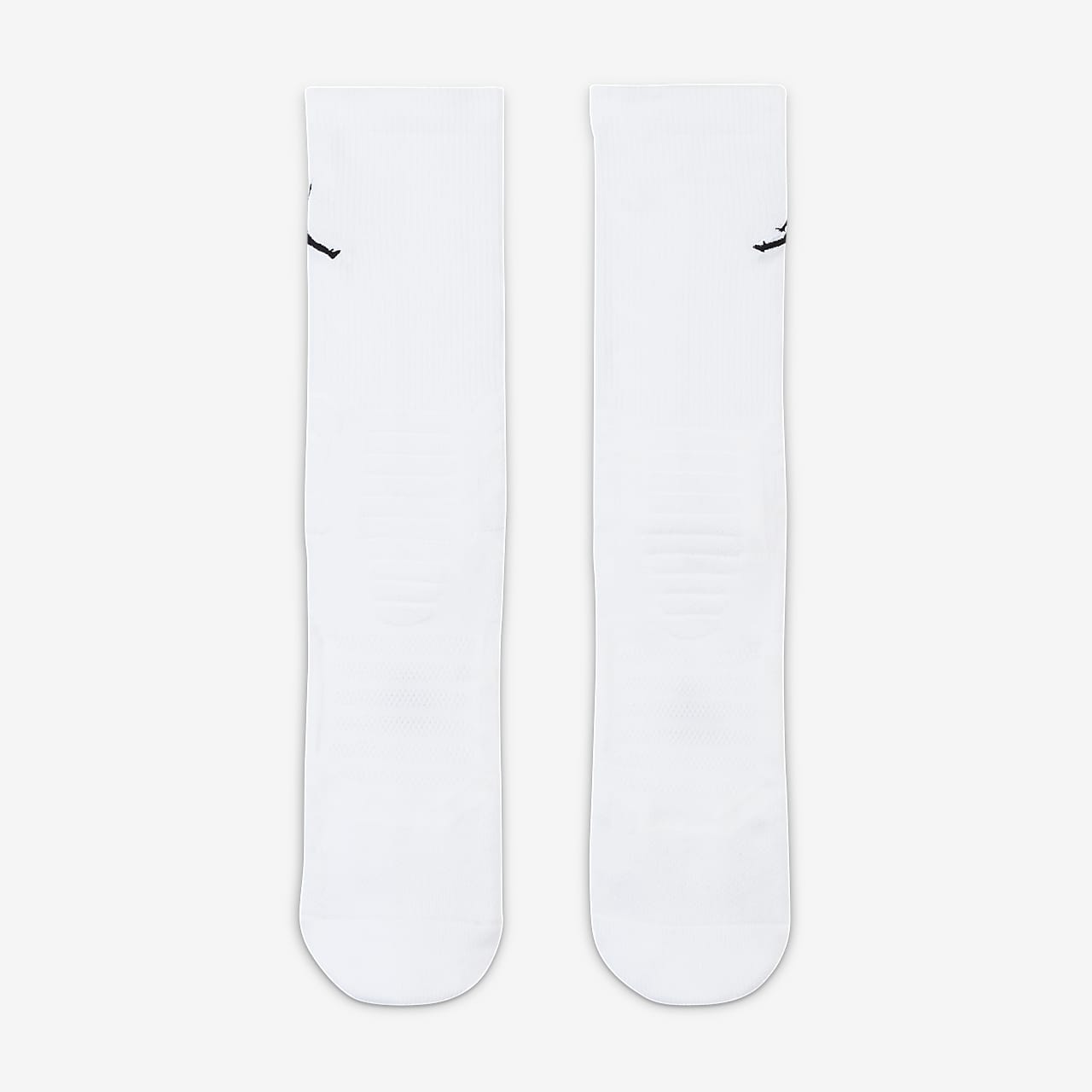 calze uomo nike jordan calze uomo nike jordan