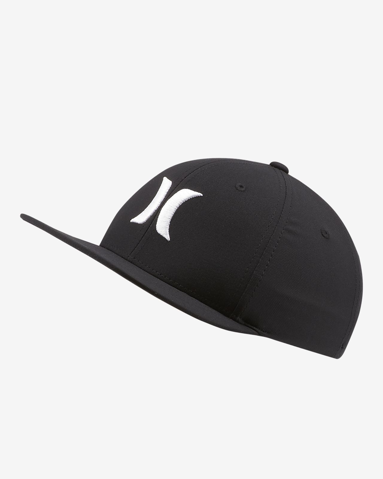 gorras hurley nike dri fit