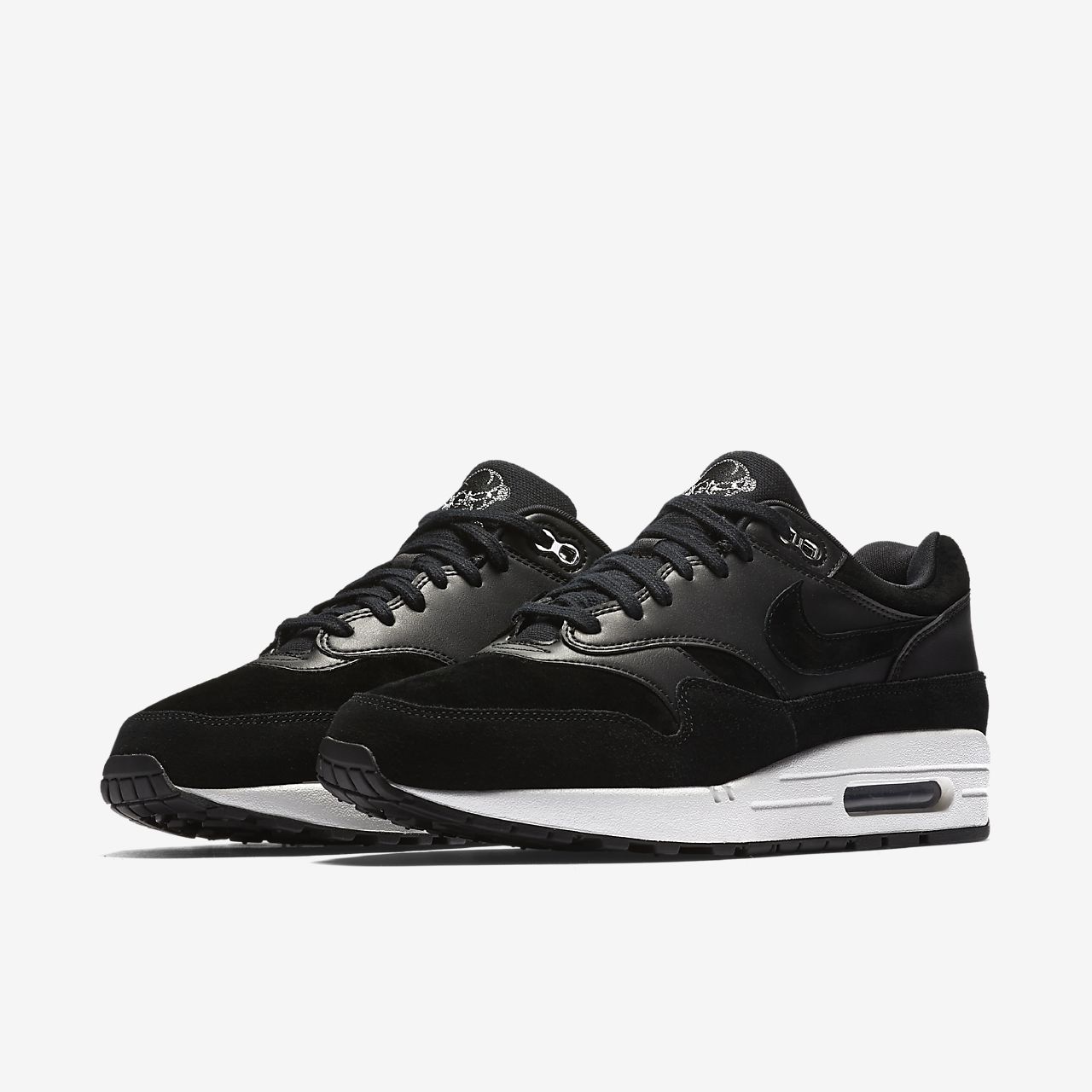 nike air max nike air max