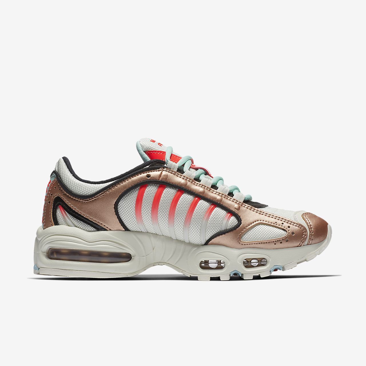 precio de zapatillas air max