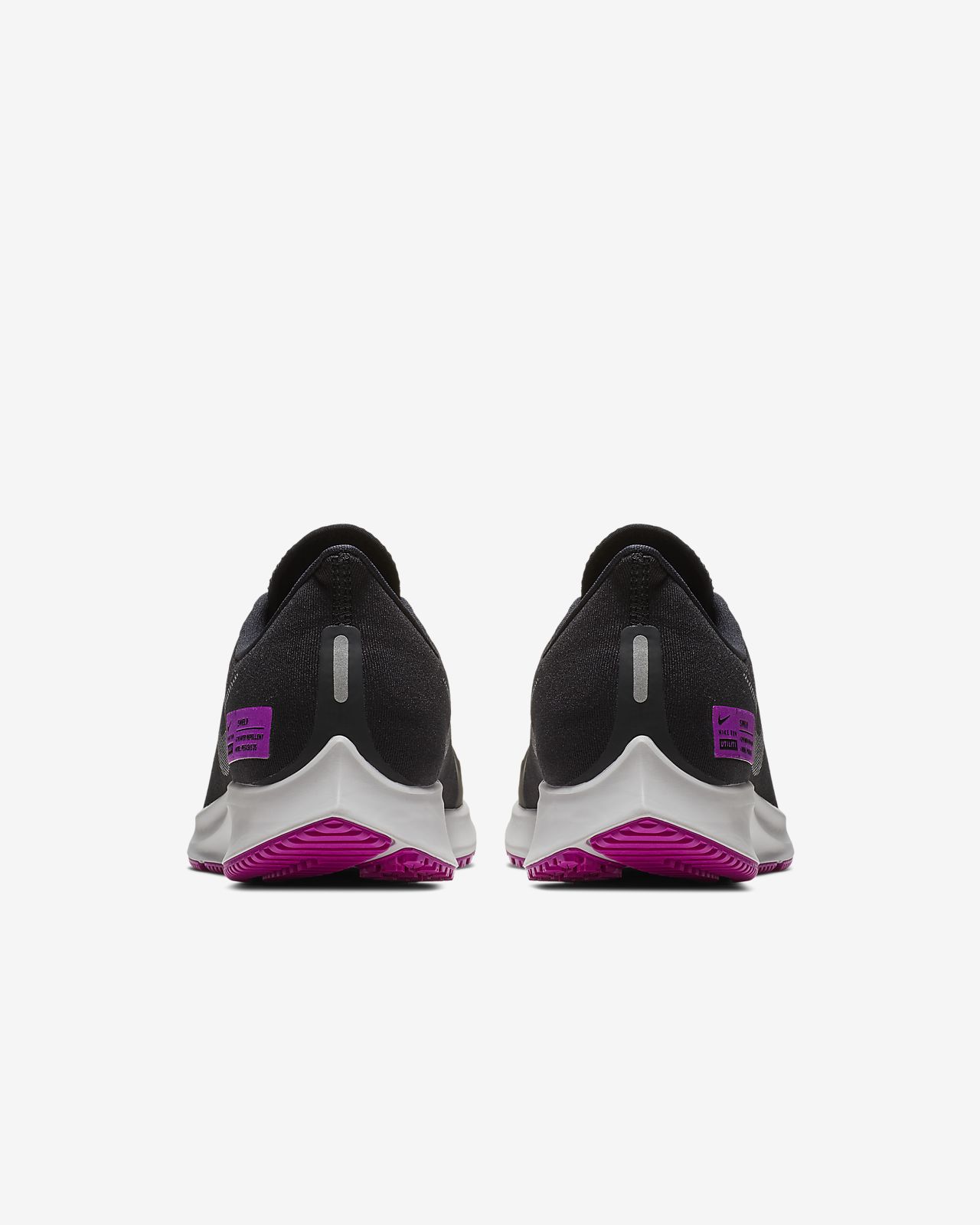 nike pegasus shield nike pegasus shield