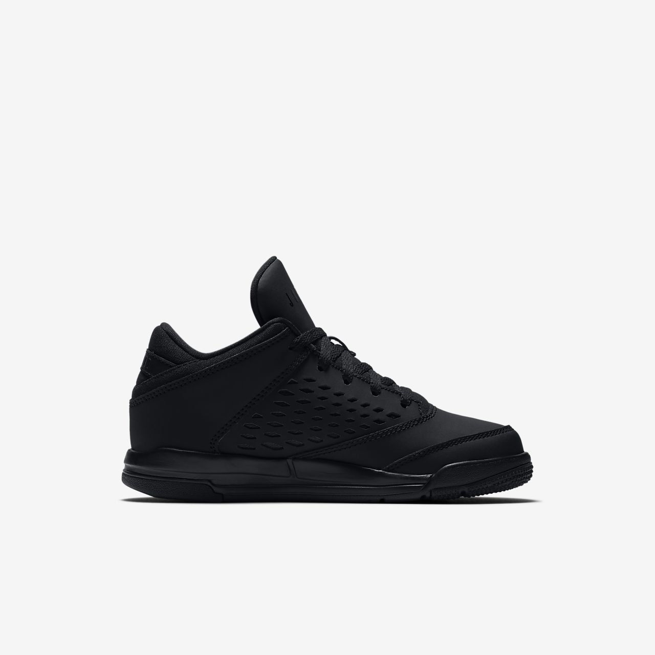 jordan flight origin 4 niño jordan flight origin 4 niño