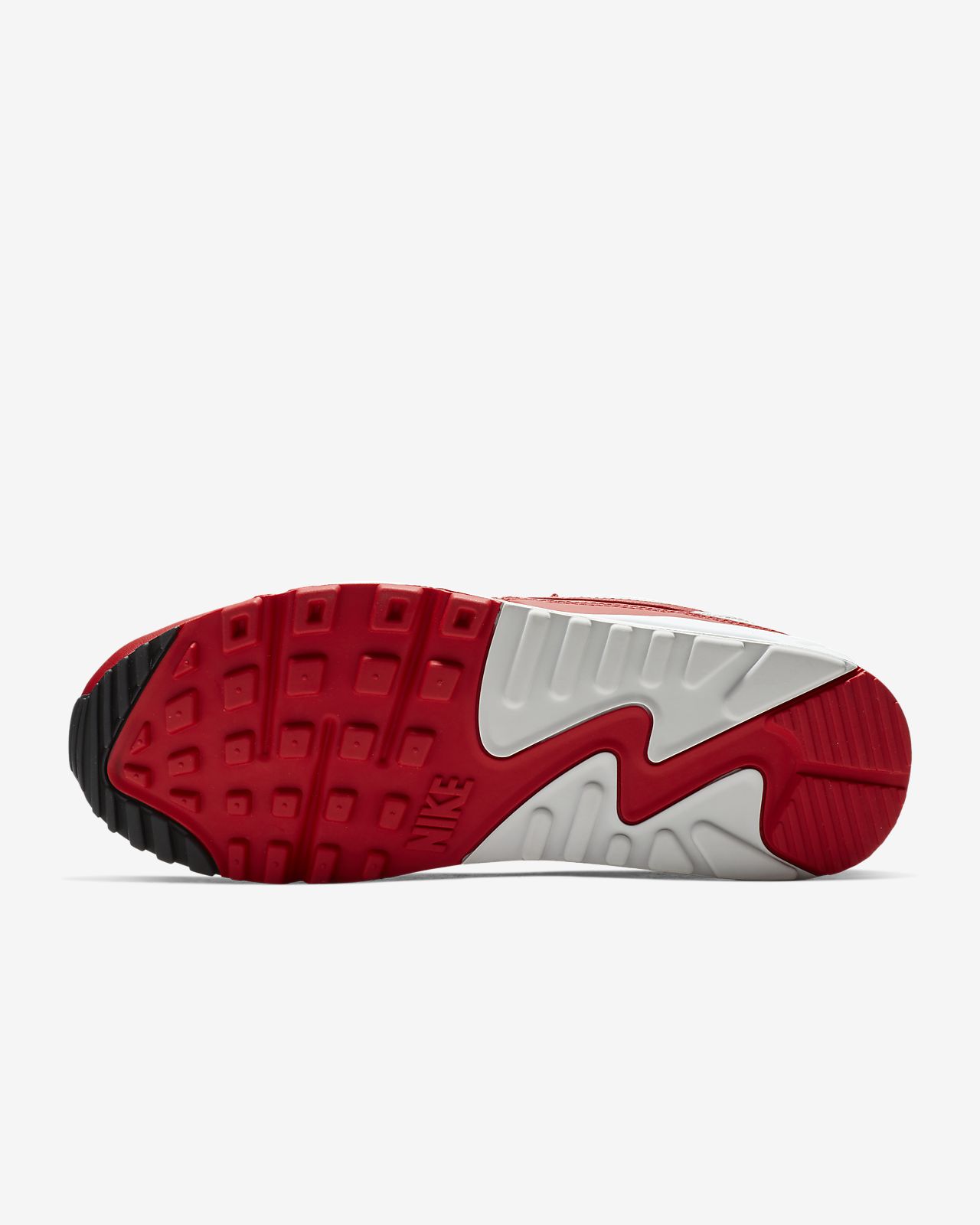 adidas donna scarpe air adidas donna scarpe air
