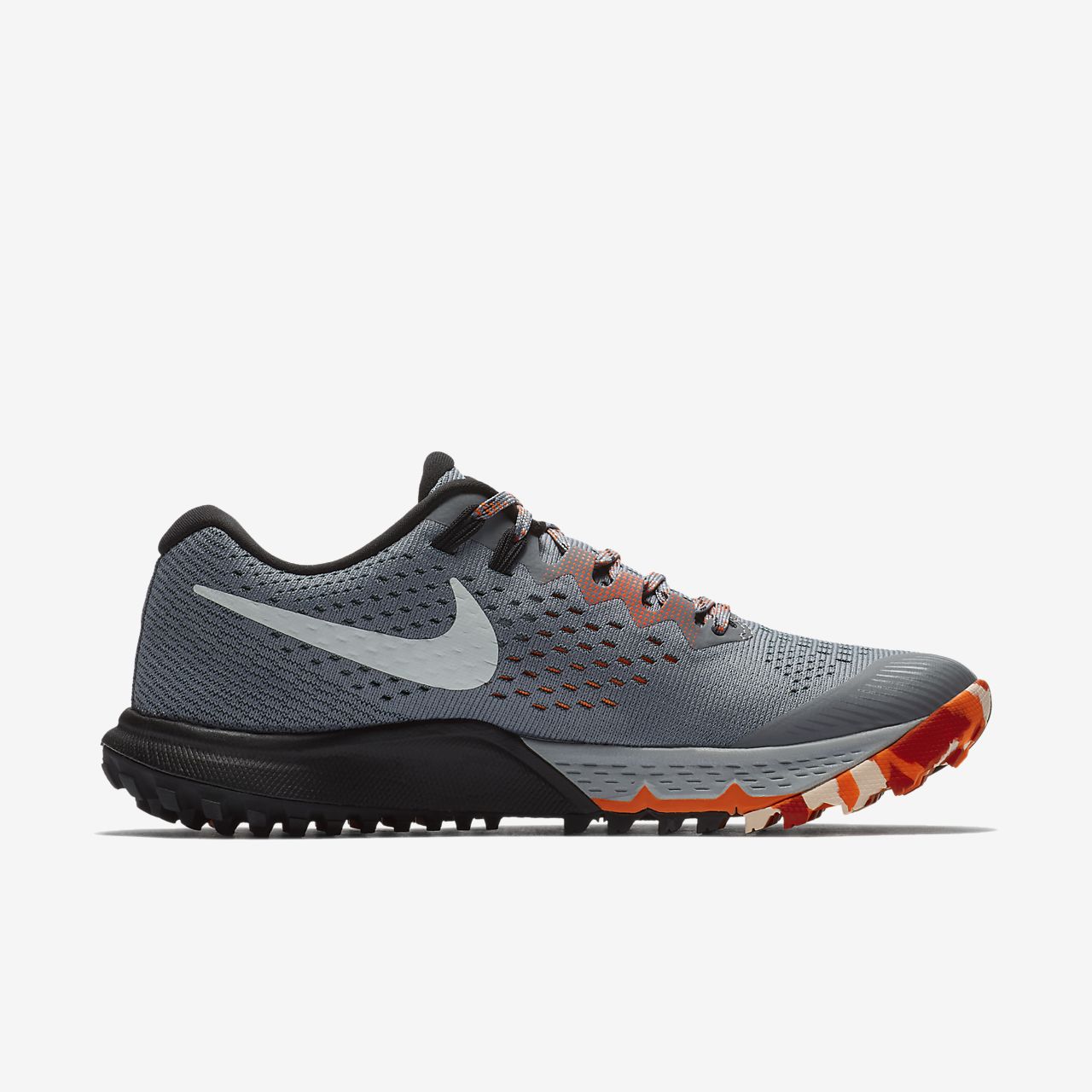 Nike Air Zoom Terra Kiger 4 Women's Running Shoe. Nike.com LU ... Nike Air Zoom Terra Kiger 4 Women's Running Shoe