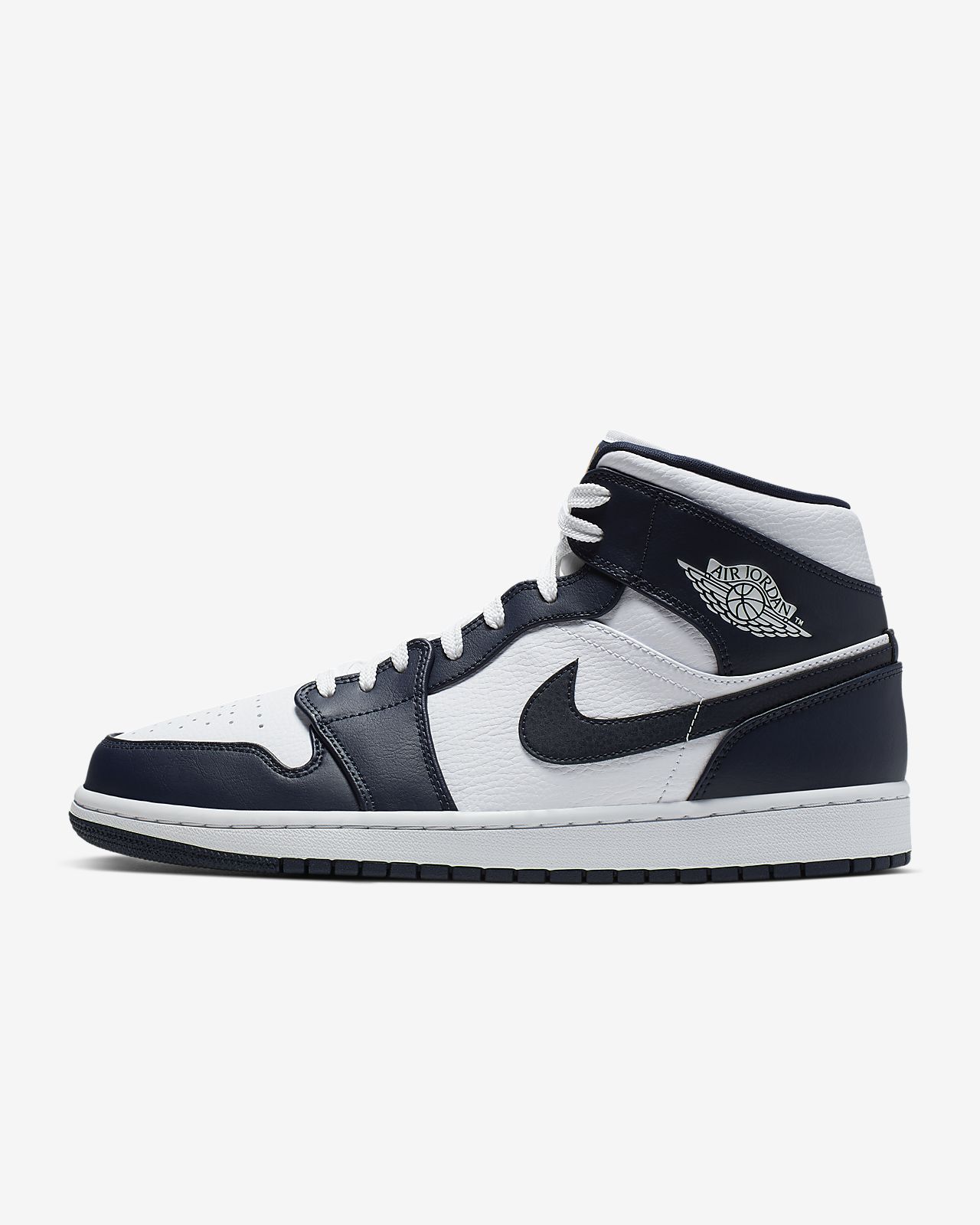 nike uomo jordan 1 nike uomo jordan 1