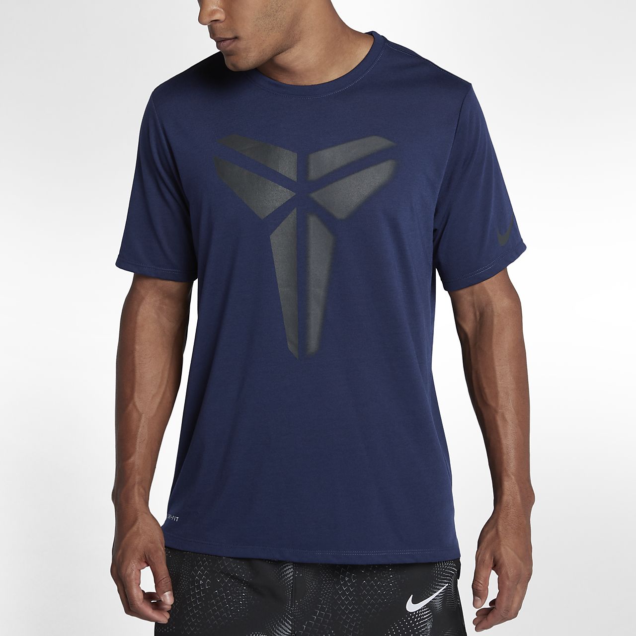 nike t-shirts herren dry fit nike t-shirts herren dry fit