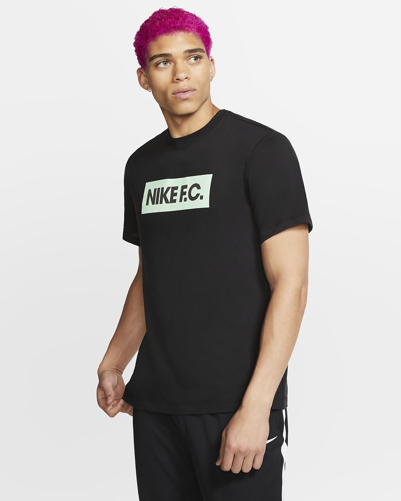 magliette nike calcio