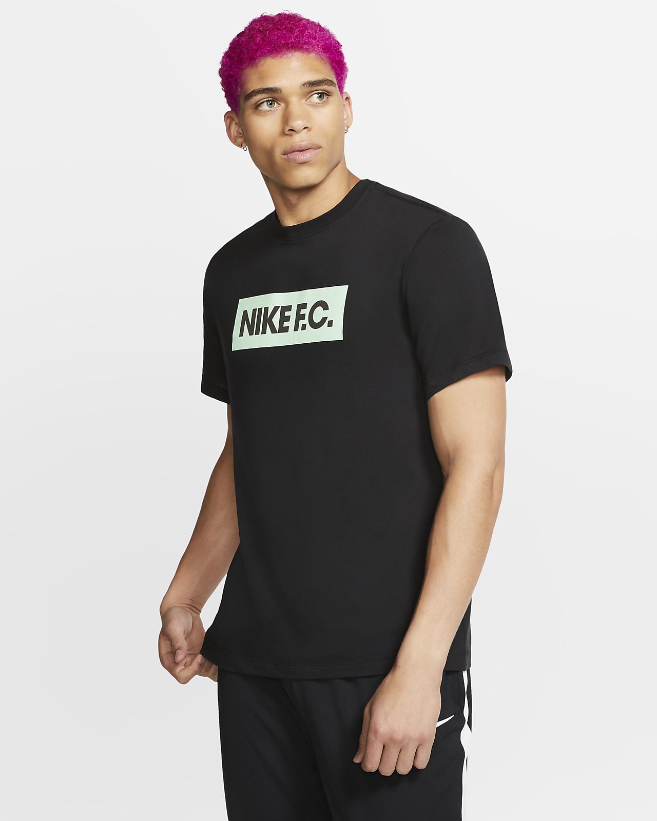 t-shirt pour homme nike t-shirt pour homme nike