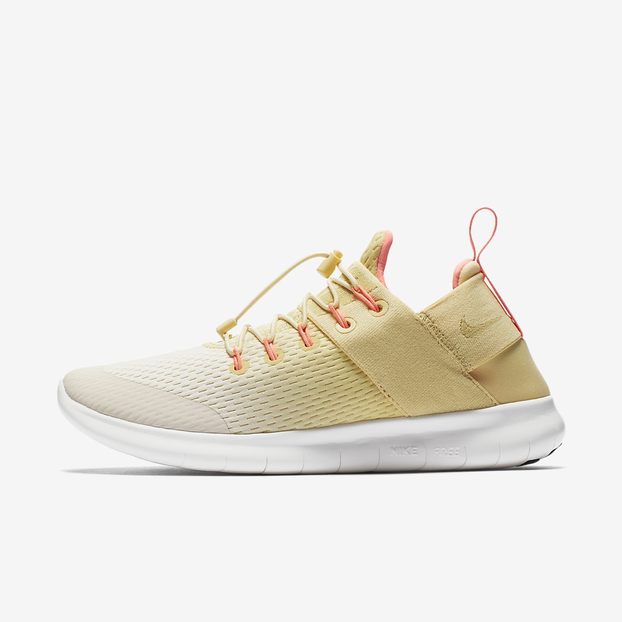 nike free rn commuter 2017 hardloopschoen heren nike free rn commuter 2017 hardloopschoen heren