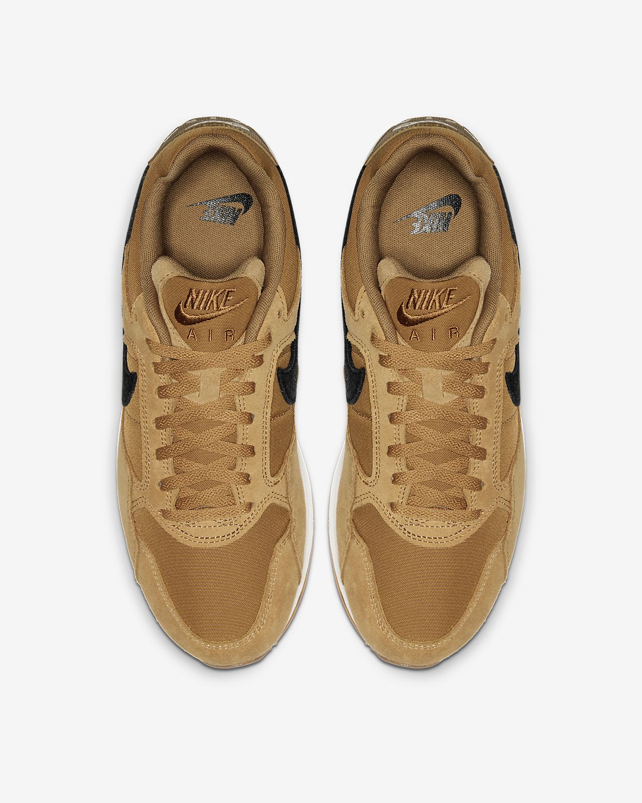 Nike Air Pegasus '92 Lite Se Men Lifestyle Shoes New Mi Nike Air Pegasus '92 Lite Se Men Lifestyle Shoes New Mi