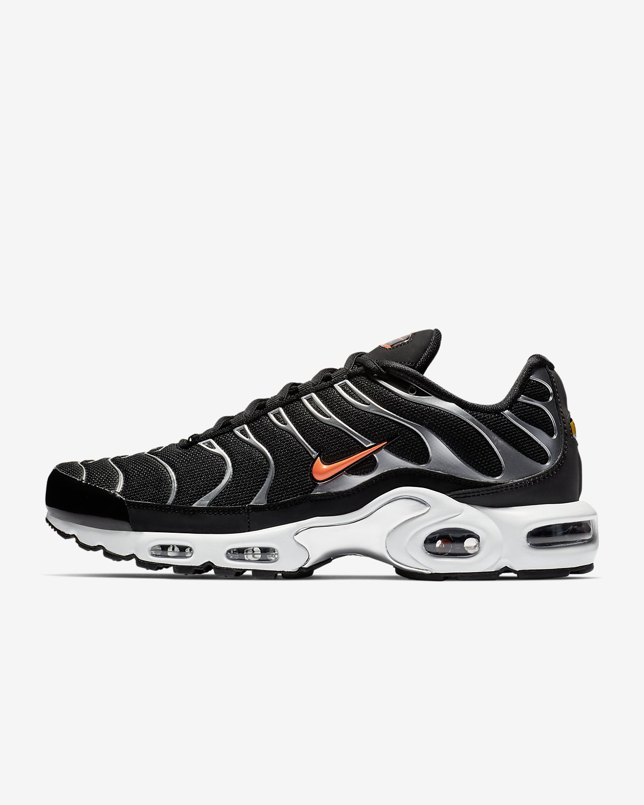 scarpe nike t n 2scarpe nike t n