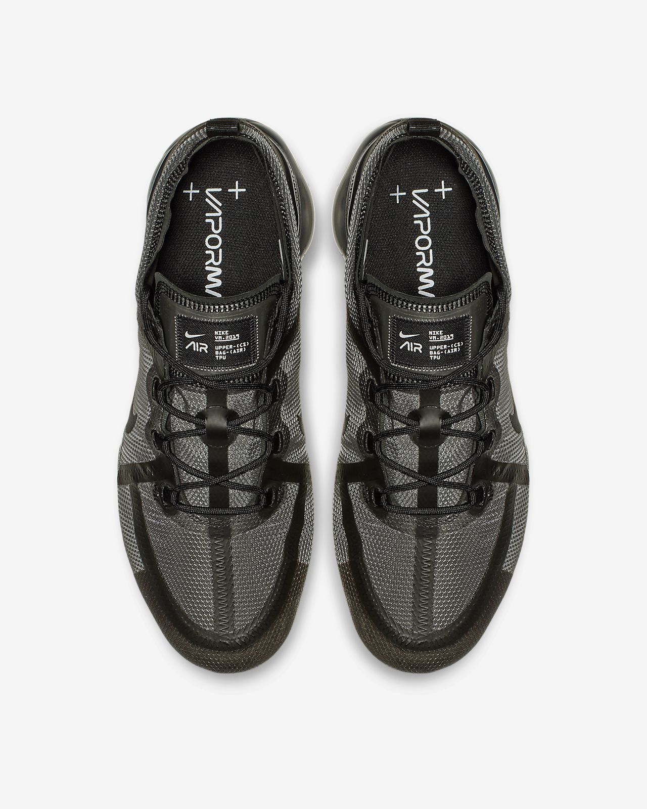 nike 2012 chaussure nike 2012 chaussure