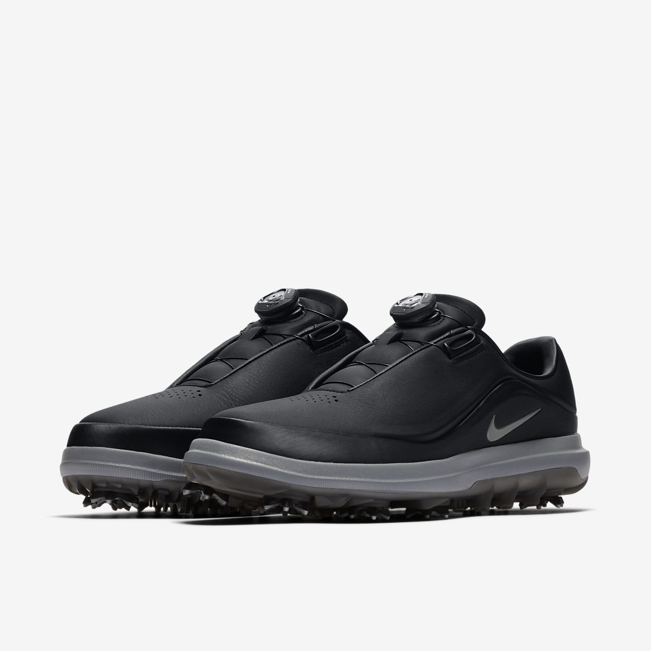 scarpe uomo golf nike scarpe uomo golf nike