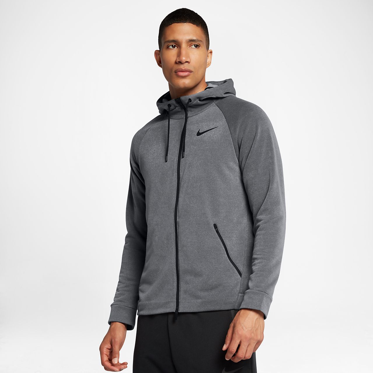 nike homme training nike homme training