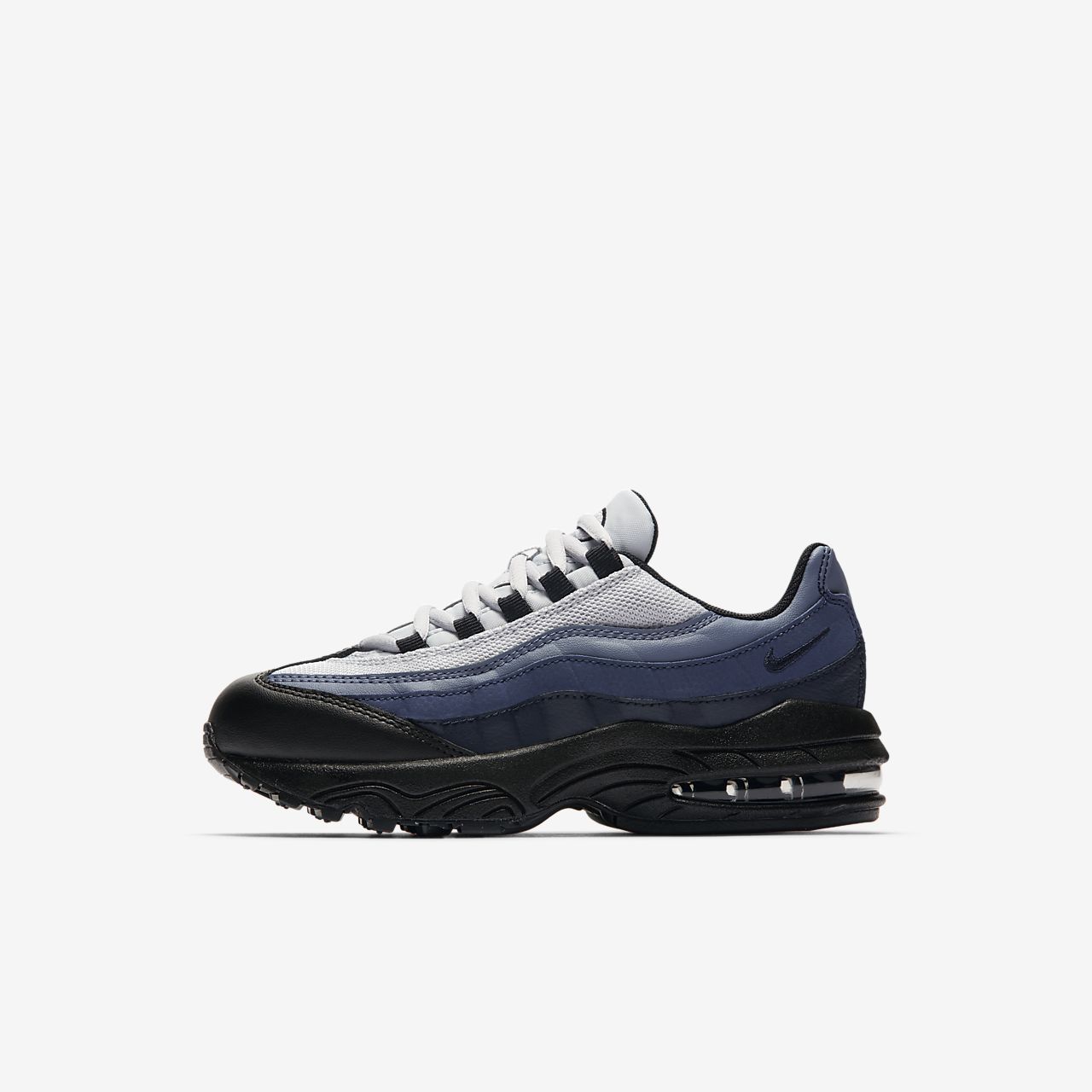 nike air max 95 niño nike air max 95 niño