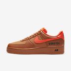 nike air force 1 corda nike air force 1 corda