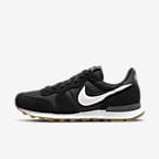 nike internationalist femme jaune moutarde nike internationalist femme jaune moutarde