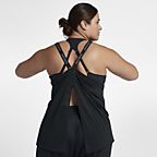 Noir/Noir/Gris froid