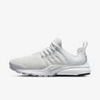 nike air presto womens