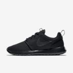 roshe run nike store