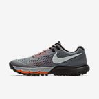nike air zoom terra kiger 4 women's