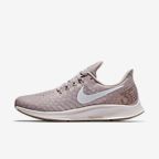 nike air pegasus 35 rosa nike air pegasus 35 rosa