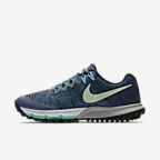 nike air zoom terra kiger 4 women's
