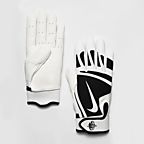 nike huarache edge gloves nike huarache edge gloves