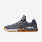 Flint Grey/White/Bright Ceramic/Flint Grey