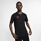 Black/Ember Glow/Ember Glow