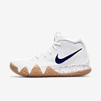 nike kyrie 4 kids