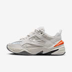 nike m4k tekno