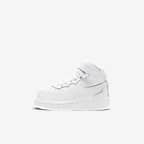 nike af1 mca off white