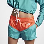 Cabana/Turf Orange/White