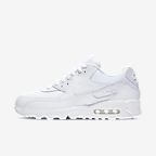 tenis nike air max 90 hombre
