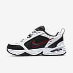 air monarch bianche