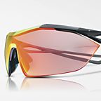 nike vaporwing sunglasses