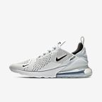 nike ai27c