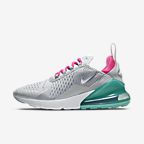 tenis air max 270 mujer tenis air max 270 mujer